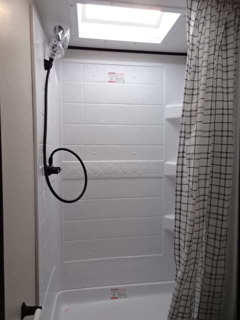 2026 Open Range 2026 Open Range Colt - thumbnail 23