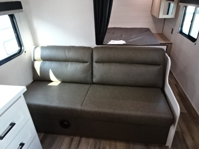 2026 Open Range 2026 Open Range Colt - thumbnail 26