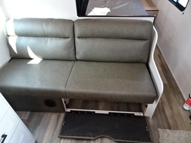 2026 Open Range 2026 Open Range Colt - thumbnail 27