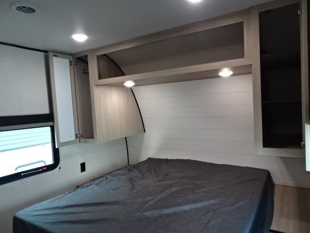 2026 Open Range 2026 Open Range Colt - thumbnail 30