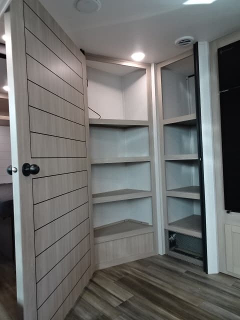 2026 Open Range 2026 Open Range Colt - thumbnail 16