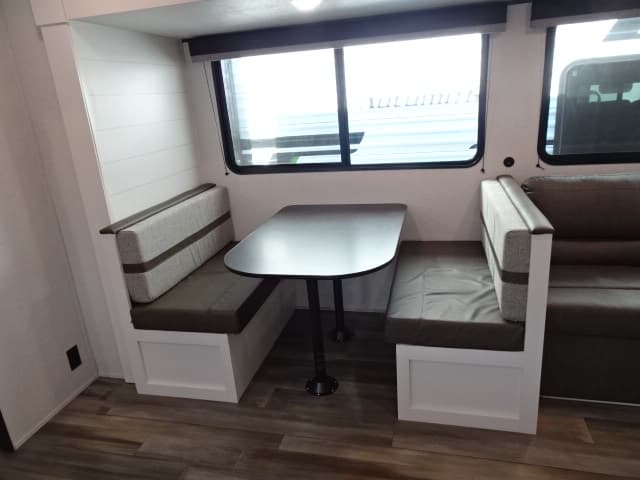 2026 Open Range 2026 Open Range Colt - thumbnail 17