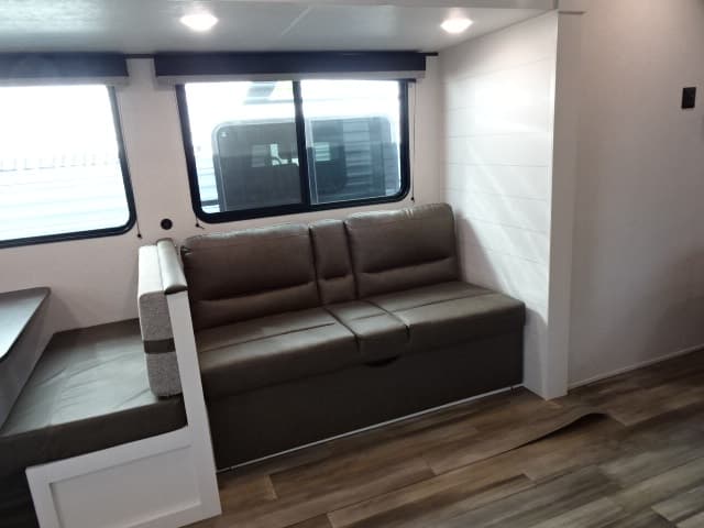 2026 Open Range 2026 Open Range Colt - thumbnail 18