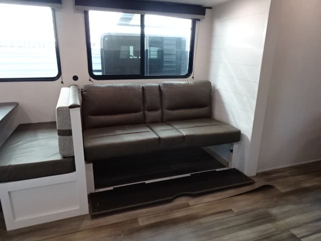 2026 Open Range 2026 Open Range Colt - thumbnail 19