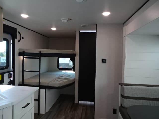 2026 Open Range 2026 Open Range Colt - thumbnail 27