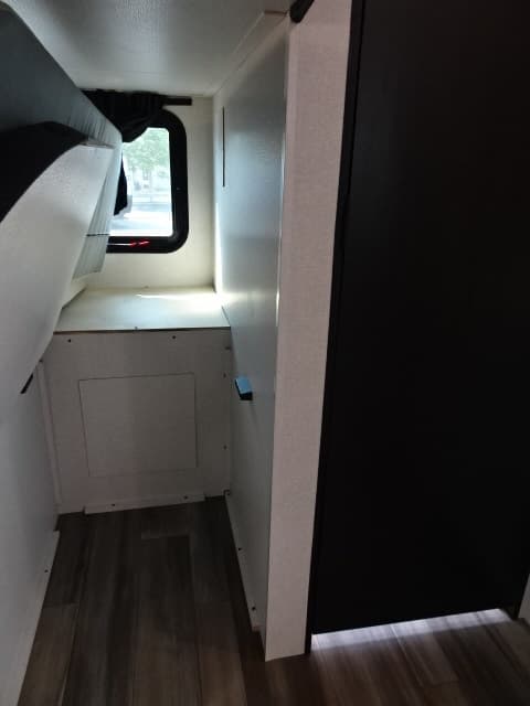 2026 Open Range 2026 Open Range Colt - thumbnail 29