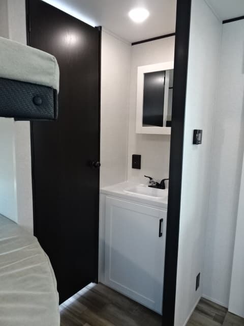 2026 Open Range 2026 Open Range Colt - thumbnail 30