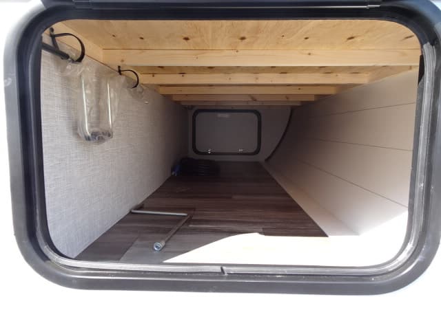 2026 Open Range 2026 Open Range Colt - thumbnail 4