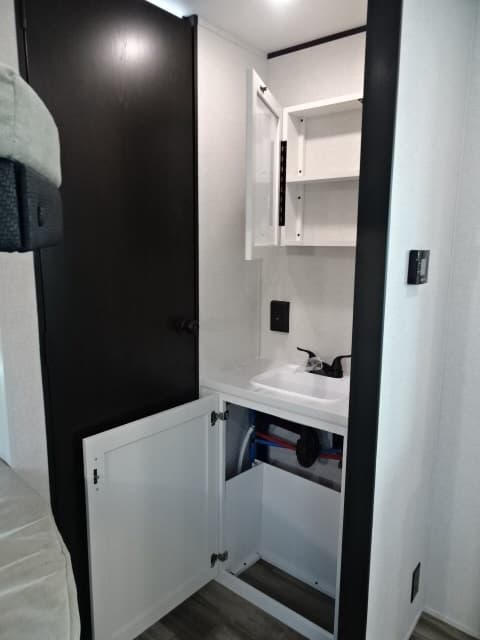 2026 Open Range 2026 Open Range Colt - thumbnail 31