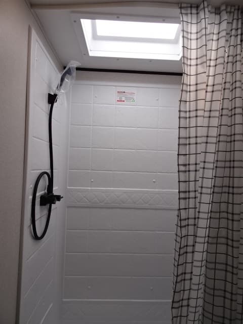 2026 Open Range 2026 Open Range Colt - thumbnail 33