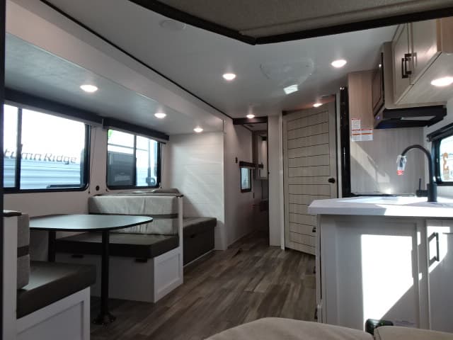 2026 Open Range 2026 Open Range Colt - thumbnail 10