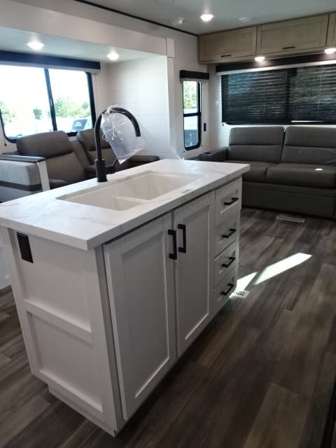 2026 Open Range 2026 Open Range Colt - thumbnail 15