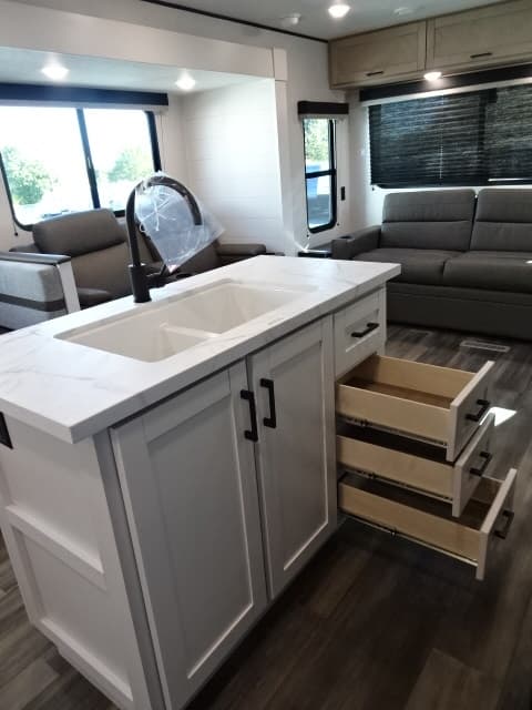 2026 Open Range 2026 Open Range Colt - thumbnail 17