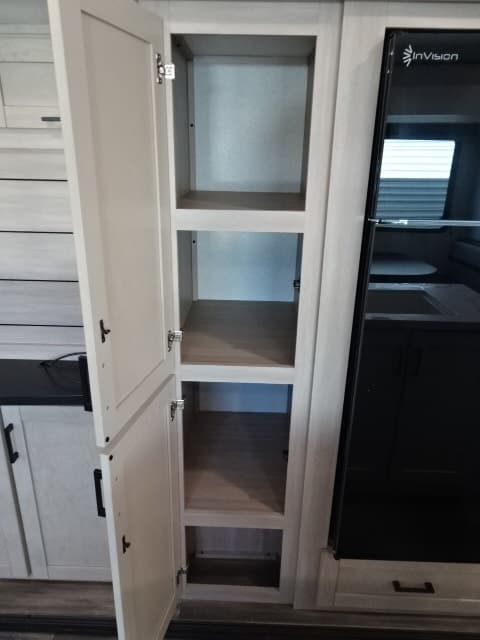 2026 Open Range 2026 Open Range Colt - thumbnail 21