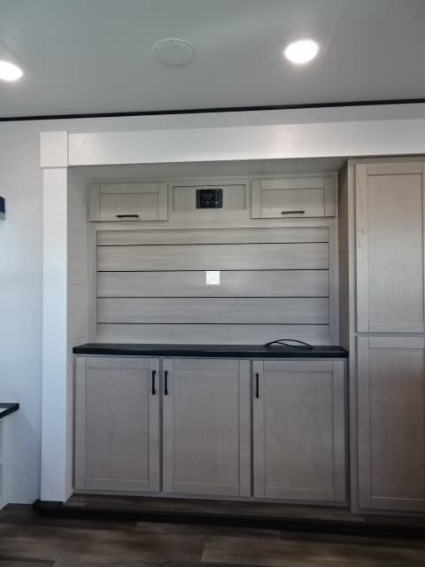 2026 Open Range 2026 Open Range Colt - thumbnail 22