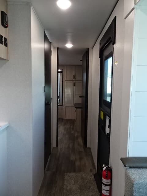 2026 Open Range 2026 Open Range Colt - thumbnail 31