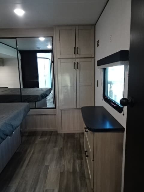 2026 Open Range 2026 Open Range Colt - thumbnail 39