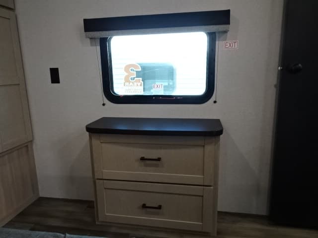 2026 Open Range 2026 Open Range Colt - thumbnail 40