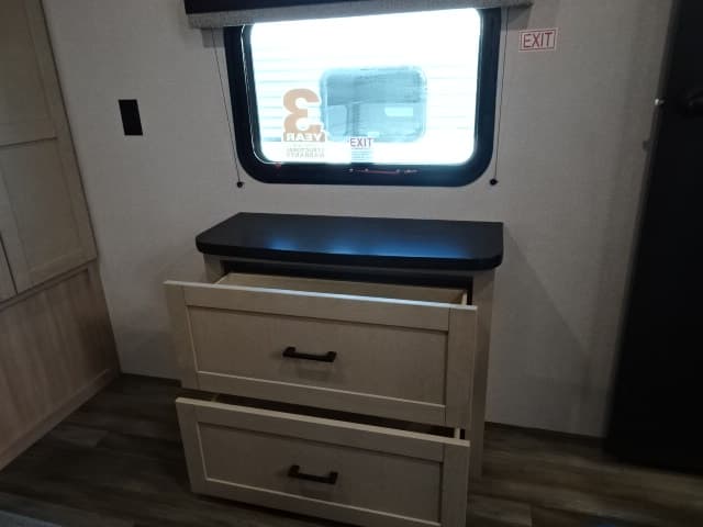 2026 Open Range 2026 Open Range Colt - thumbnail 41