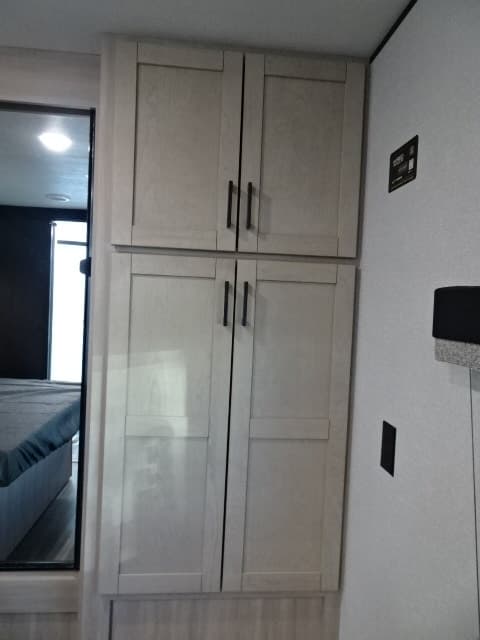 2026 Open Range 2026 Open Range Colt - thumbnail 42