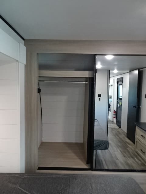 2026 Open Range 2026 Open Range Colt - thumbnail 46