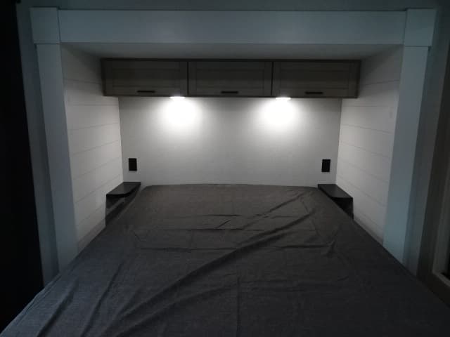 2026 Open Range 2026 Open Range Colt - thumbnail 47