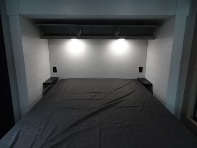 2026 Open Range 2026 Open Range Colt - thumbnail 48