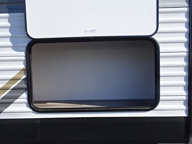 2026 Open Range 2026 Open Range Colt - thumbnail 6