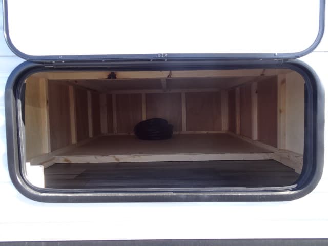 2026 Open Range 2026 Open Range Colt - thumbnail 8