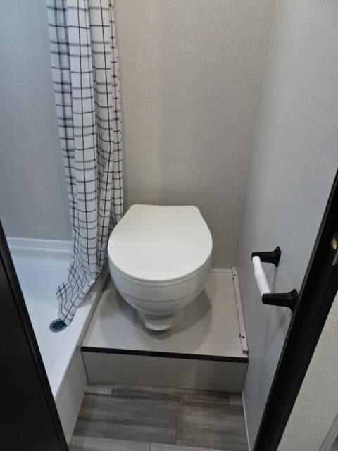 2026 Jayco 2026 Jayco Jay Flight SLX - thumbnail 14