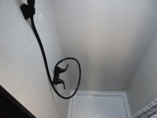 2026 Jayco 2026 Jayco Jay Flight SLX - thumbnail 15