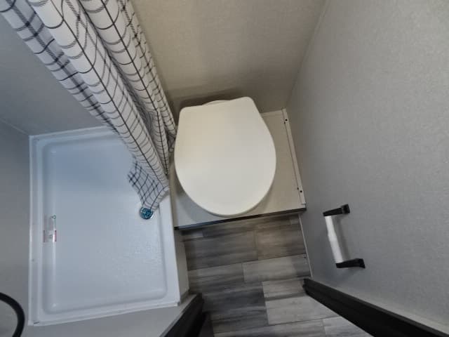 2026 Jayco 2026 Jayco Jay Flight SLX - thumbnail 16