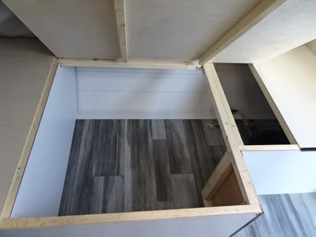 2026 Jayco 2026 Jayco Jay Flight SLX - thumbnail 18