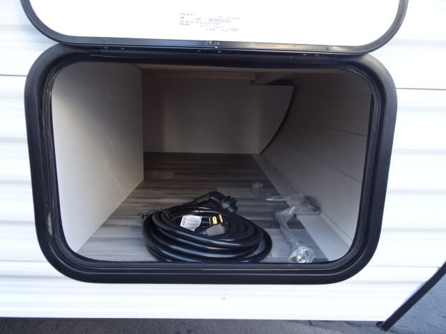 2026 Jayco 2026 Jayco Jay Flight SLX - thumbnail 4