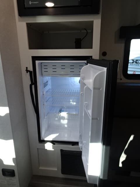 2026 Jayco 2026 Jayco Jay Flight SLX - thumbnail 14