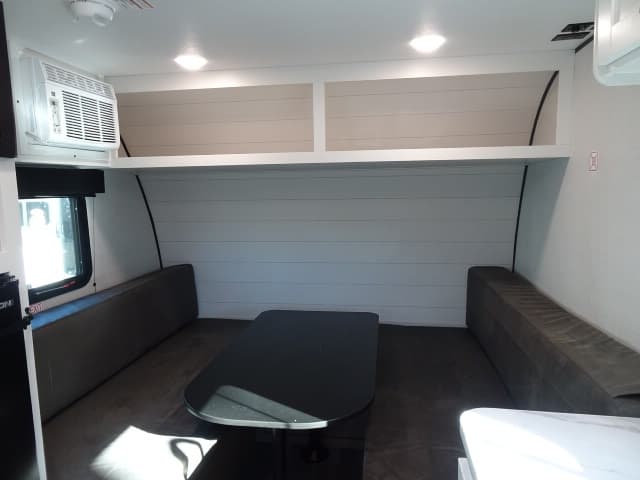 2026 Jayco 2026 Jayco Jay Flight SLX - thumbnail 15