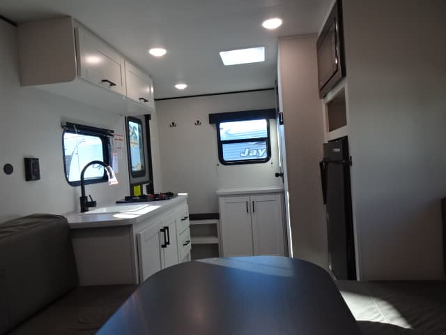2026 Jayco 2026 Jayco Jay Flight SLX - thumbnail 16