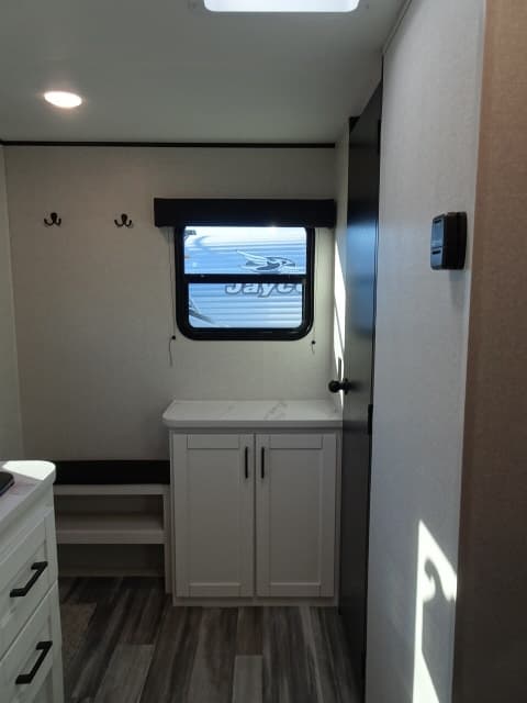 2026 Jayco 2026 Jayco Jay Flight SLX - thumbnail 17