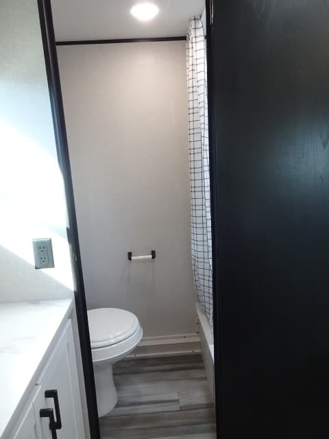 2026 Jayco 2026 Jayco Jay Flight SLX - thumbnail 19