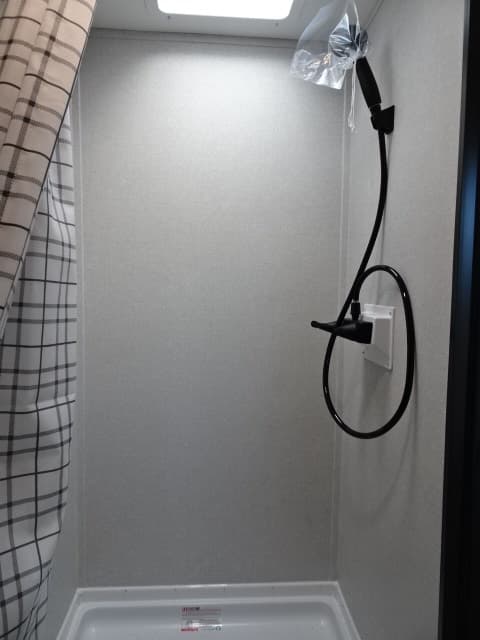 2026 Jayco 2026 Jayco Jay Flight SLX - thumbnail 20