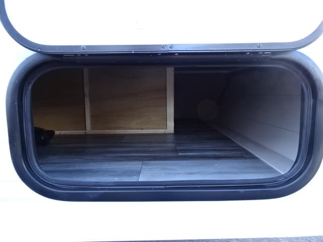 2026 Jayco 2026 Jayco Jay Flight SLX - thumbnail 4