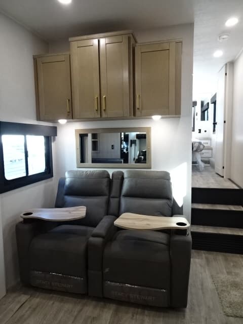 2026 Jayco 2026 Jayco Eagle Ht - thumbnail 18