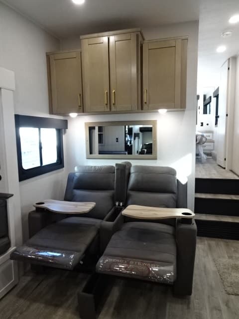 2026 Jayco 2026 Jayco Eagle Ht - thumbnail 20