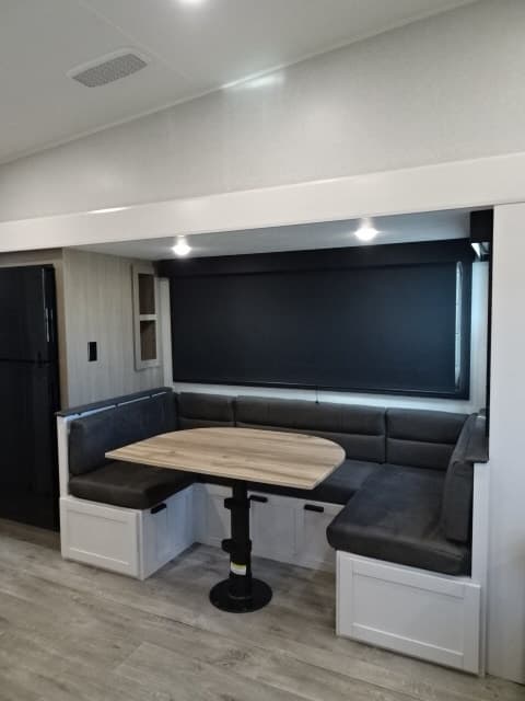 2026 Jayco 2026 Jayco Eagle Ht - thumbnail 21