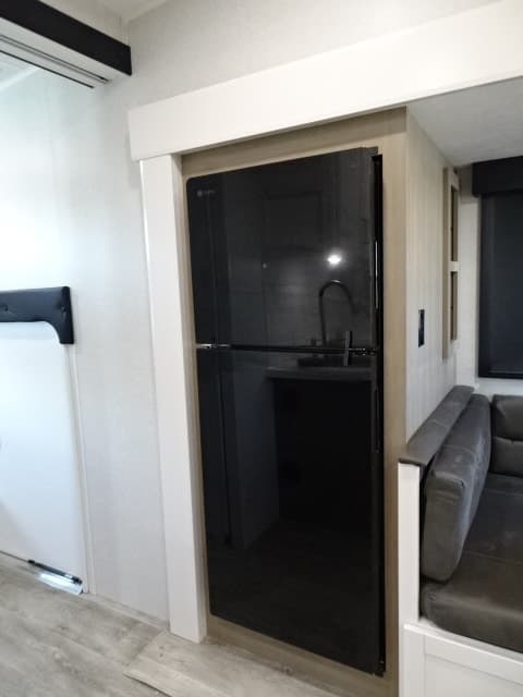 2026 Jayco 2026 Jayco Eagle Ht - thumbnail 23