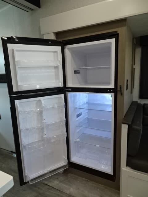 2026 Jayco 2026 Jayco Eagle Ht - thumbnail 24