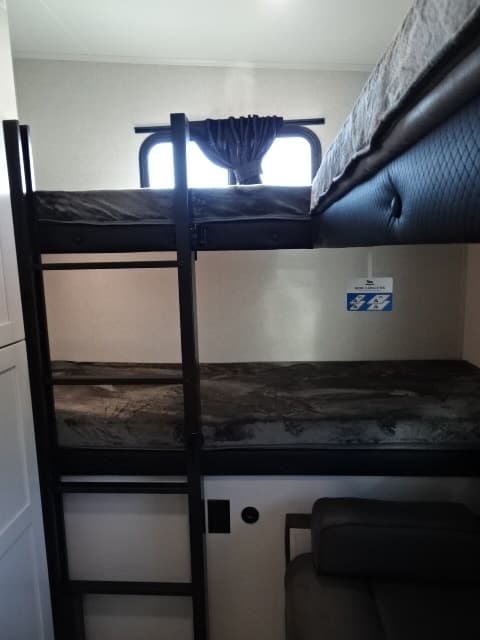 2026 Jayco 2026 Jayco Eagle Ht - thumbnail 38