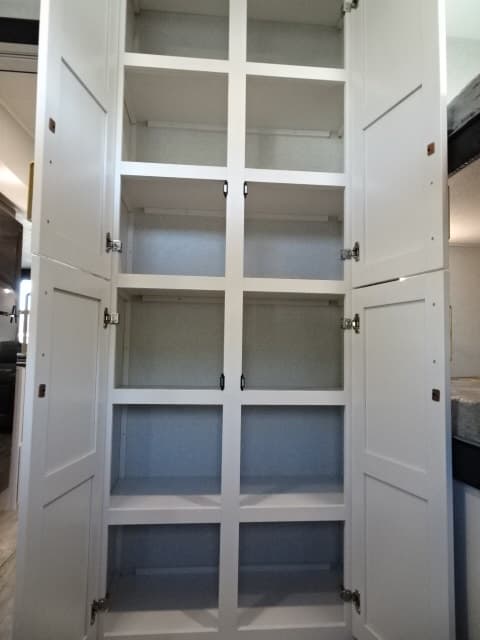 2026 Jayco 2026 Jayco Eagle Ht - thumbnail 40