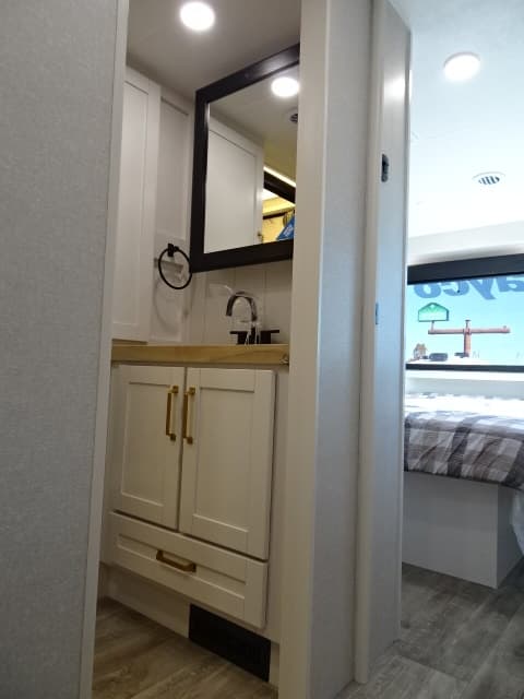 2026 Jayco 2026 Jayco Eagle Ht - thumbnail 44