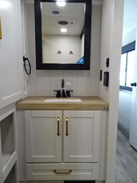 2026 Jayco 2026 Jayco Eagle Ht - thumbnail 45